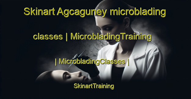 Skinart Agcaguney microblading classes | MicrobladingTraining | MicrobladingClasses | SkinartTraining-Turkey